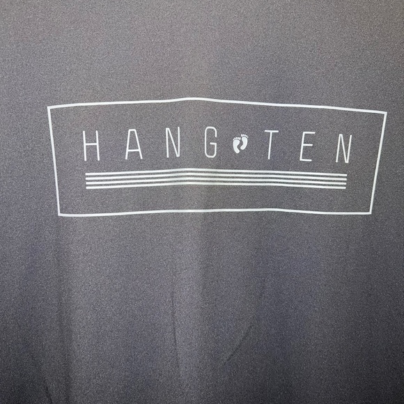 HANG TEN Sun Shirt 2 for $22❇️ - Picture 4 of 4